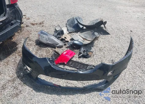 2019 Nissan Sentra Sv from USA, damaged, VIN 3N1AB7AP0KY348217